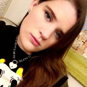 Meet your Posher, Kay